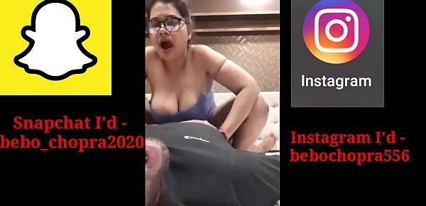 trendsBhabhi in oyo hardcore anal